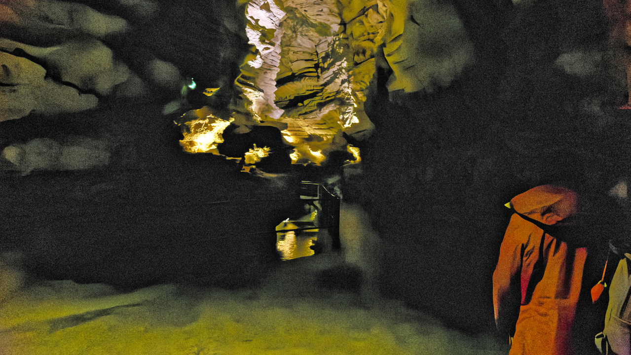 20241007 134443•Padirac•Occitania•France